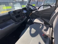 Hino DUTRO лот № 1089 оценка 3  с аукциона в Японии 4