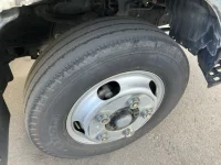 Hino DUTRO лот № 1089 оценка 3  с аукциона в Японии 8