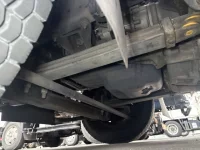 Hino DUTRO лот № 1099 оценка 3.5  с аукциона в Японии 6