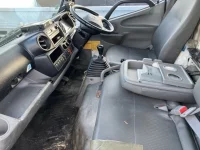 Hino DUTRO лот № 1099 оценка 3.5  с аукциона в Японии 4