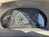 Hino DUTRO лот № 1122 оценка R  с аукциона в Японии 6