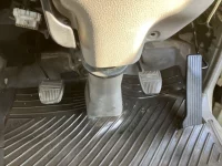 Hino DUTRO лот № 1122 оценка R  с аукциона в Японии 3