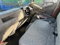 Hino DUTRO лот № 1122 оценка R  с аукциона в Японии 4