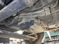 Hino DUTRO лот № 1124 оценка R  с аукциона в Японии 5