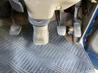 Hino DUTRO лот № 1135 оценка 3  с аукциона в Японии 3