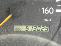 Hino DUTRO лот № 1135 оценка 3  с аукциона в Японии 5