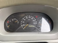 Hino DUTRO лот № 1135 оценка 3  с аукциона в Японии 6