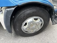 Hino DUTRO лот № 1135 оценка 3  с аукциона в Японии 8