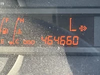 Hino DUTRO лот № 1140 оценка R  с аукциона в Японии 1