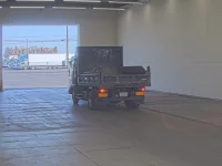 Hino RANGER лот № 3098 оценка 3  с аукциона в Японии 1