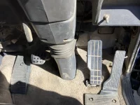 Hino RANGER лот № 3098 оценка 3  с аукциона в Японии 3