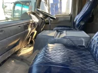 Hino RANGER лот № 3098 оценка 3  с аукциона в Японии 4