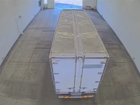 Hino RANGER лот № 3102 оценка 3.5  с аукциона в Японии 2