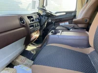Hino RANGER лот № 3102 оценка 3.5  с аукциона в Японии 4