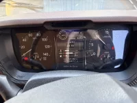 Hino RANGER лот № 3102 оценка 3.5  с аукциона в Японии 5