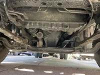 Hino RANGER лот № 3106 оценка 3  с аукциона в Японии 9