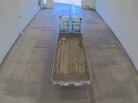 Hino RANGER лот № 3106 оценка 3  с аукциона в Японии 2