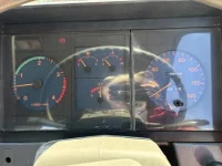 Hino RANGER лот № 3106 оценка 3  с аукциона в Японии 5