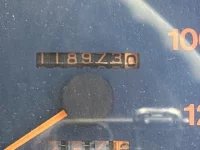 Hino RANGER лот № 3106 оценка 3  с аукциона в Японии 6