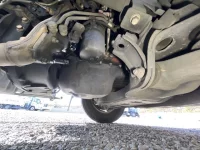 Hino DUTRO лот № 2504 оценка 3.5  с аукциона в Японии 9