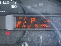 Hino DUTRO лот № 2504 оценка 3.5  с аукциона в Японии 5