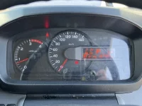 Hino DUTRO лот № 2504 оценка 3.5  с аукциона в Японии 6