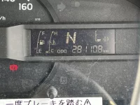 Hino DUTRO лот № 2508 оценка 3.5  с аукциона в Японии 5