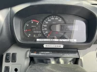 Hino DUTRO лот № 2508 оценка 3.5  с аукциона в Японии 6