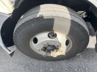 Hino DUTRO лот № 2508 оценка 3.5  с аукциона в Японии 8