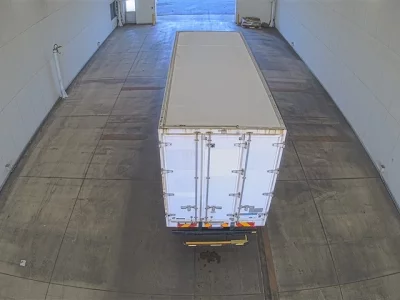 Hino DUTRO  с аукциона в Японии