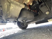 Hino DUTRO лот № 2509 оценка 4  с аукциона в Японии 9