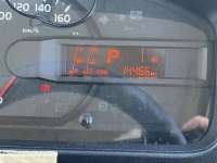 Hino DUTRO лот № 2509 оценка 4  с аукциона в Японии 5