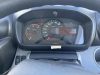 Hino DUTRO лот № 2509 оценка 4  с аукциона в Японии 6