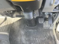 Hino DUTRO лот № 2509 оценка 4  с аукциона в Японии 3