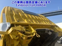 Hino DUTRO лот № 51004 оценка 3.5  с аукциона в Японии 5