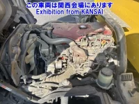 Hino DUTRO лот № 51004 оценка 3.5  с аукциона в Японии 6