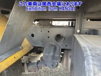 Hino DUTRO лот № 51004 оценка 3.5  с аукциона в Японии 9