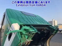 Hino DUTRO лот № 51005 оценка R  с аукциона в Японии 5