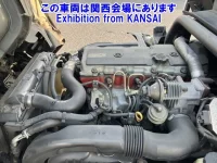 Hino DUTRO лот № 51005 оценка R  с аукциона в Японии 6