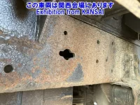 Hino DUTRO лот № 51005 оценка R  с аукциона в Японии 9