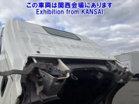 Hino DUTRO лот № 51015 оценка 3.5  с аукциона в Японии 5