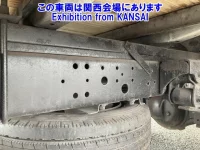 Hino DUTRO лот № 51015 оценка 3.5  с аукциона в Японии 9