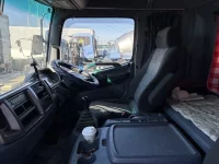 Hino RANGER лот № 4268 оценка 3.5  с аукциона в Японии 4