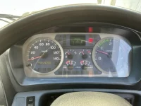 Hino RANGER лот № 4270 оценка R  с аукциона в Японии 5