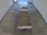 Hino RANGER лот № 4270 оценка R  с аукциона в Японии 2