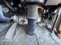 Hino RANGER лот № 4270 оценка R  с аукциона в Японии 3