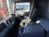 Hino RANGER лот № 4270 оценка R  с аукциона в Японии 4