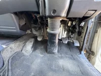 Hino RANGER лот № 4276 оценка 3.5  с аукциона в Японии 3