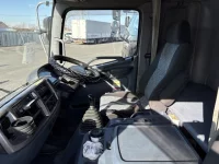 Hino RANGER лот № 4276 оценка 3.5  с аукциона в Японии 4