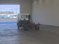 Hino RANGER лот № 3040 оценка 3  с аукциона в Японии 3